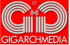 GIGArchMedia Copyright